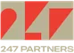 Footer5 logo