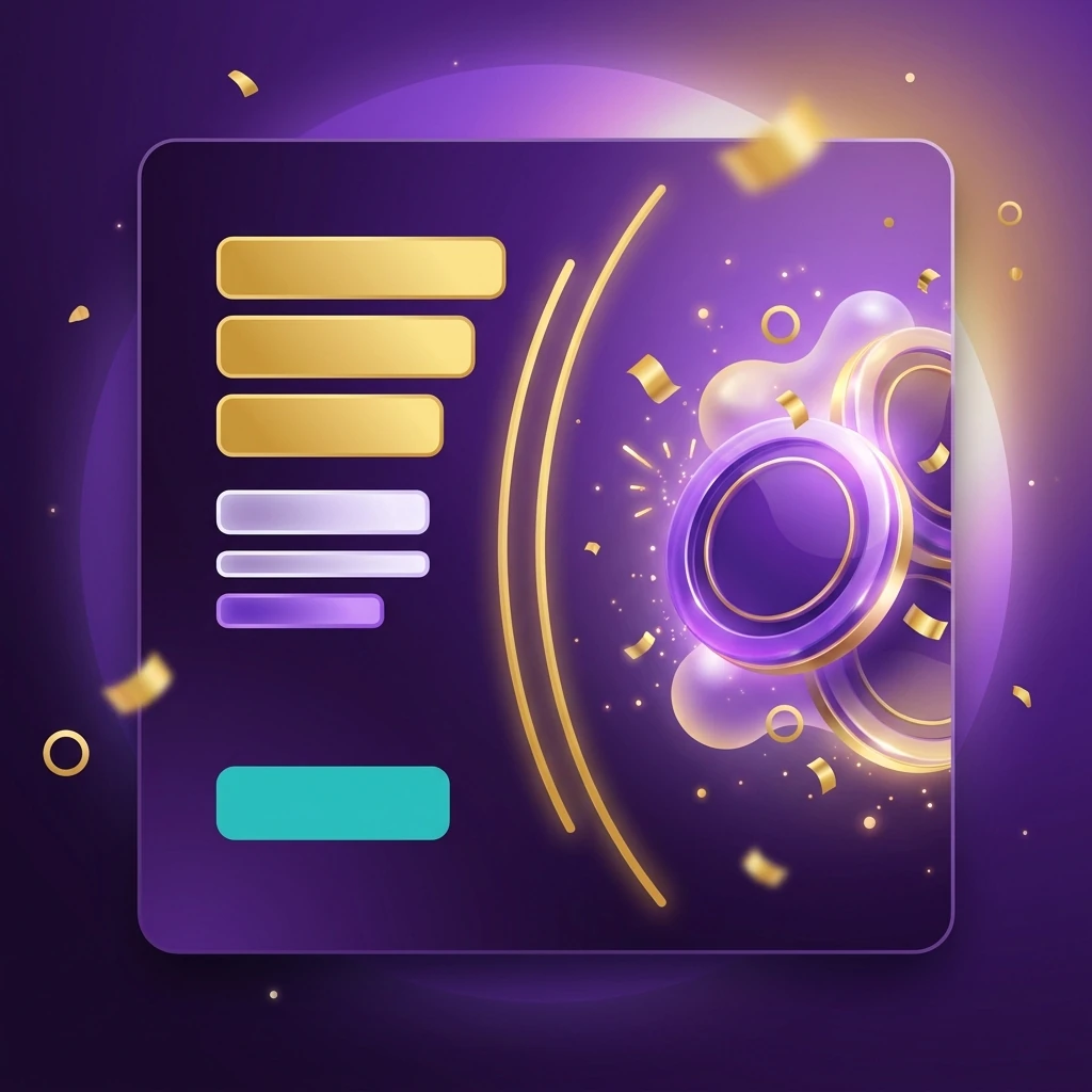 Reload Bonus 2026